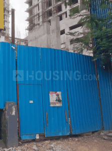 Project Image of 353.27 - 612.04 Sq.ft 1 BHK Apartment for buy in Mahavir Surylok