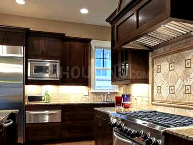 Project Image of 683.0 - 1462.0 Sq.ft 2 BHK Apartment for buy in Shubhkamna Lords