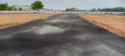 Project Image of 569.0 - 2253.0 Sq.ft Residential Plot Plot for buy in RR Amman Nagar
