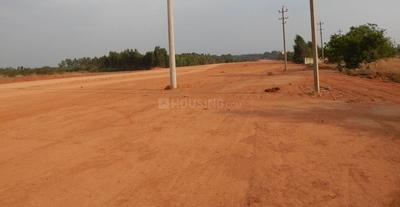Project Image of 1200.0 - 5000.0 Sq.ft Residential Plot Plot for buy in Enrich Up Town