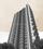 Siyara Avantika Elevation 1