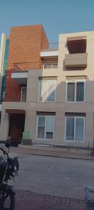 Project Image of 1021.76 - 2868.13 Sq.ft 3 BHK Villa for buy in The Palace