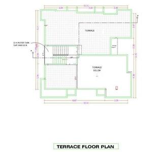Project Image of 615.0 - 850.0 Sq.ft 1 BHK Apartment for buy in Kapil Vihaar