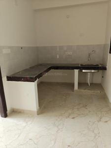 Project Image of 675.0 - 700.0 Sq.ft 2 BHK Apartment for buy in Shri Hari Om Apartment