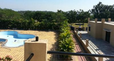 Project Image of 0.0 - 3100.0 Sq.ft Residential Plot Plot for buy in Balsam Hills