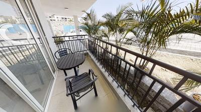 Project Image of 905.0 - 1021.0 Sq.ft 3 BHK Apartment for buy in Supreme Estia Phase I