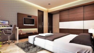 Project Image of 1452.0 - 1487.0 Sq.ft 4 BHK Villa for buy in K N Insignia Phase II