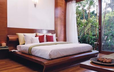 Project Image of 1431.0 - 7648.0 Sq.ft 2 BHK Apartment for buy in Total Environment Windmills of Your Mind