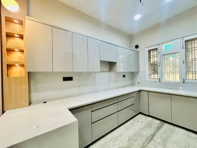 Project Image of 0.0 - 2100.0 Sq.ft 4 BHK Apartment for buy in Goyal Floors