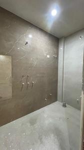 Project Image of 1200.0 - 2500.0 Sq.ft 3 BHK Builder Floor for buy in Aask Homes 05