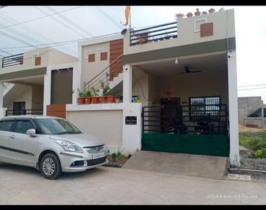 Project Image of 450.0 - 1500.0 Sq.ft Residential Plot Plot for buy in Harshit Harmony