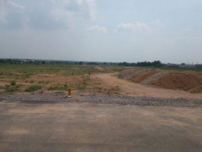 Project Image of 0.0 - 1647.0 Sq.ft Residential Plot Plot for buy in Navya Sarovar