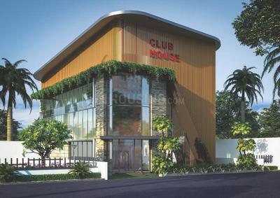 Project Image of 2701.0 - 3392.0 Sq.ft 4 BHK Villa for buy in Nandan Emerald