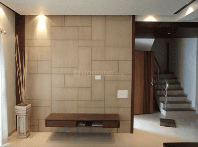 Project Image of 1094.0 - 1138.0 Sq.ft 3 BHK Villa for buy in Satva Anand