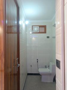Project Image of 560.0 - 1050.0 Sq.ft 2 BHK Apartment for buy in Builders World Developers Delhi World