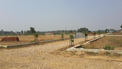 Aditya Green Plot 2