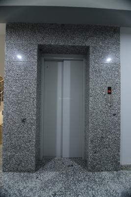 Project Image of 910.0 - 1871.0 Sq.ft 2 BHK Apartment for buy in Sree Dakshas Aroush