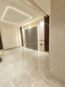 Project Image of 1300.0 - 2000.0 Sq.ft 3 BHK Builder Floor for buy in Amresh Ultra Luxury Unit