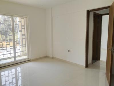 Iris Pristine Living Area 1