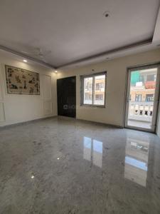 Project Image of 0.0 - 2275.0 Sq.ft 4 BHK Builder Floor for buy in Swastik 275 Sqyd Imperial