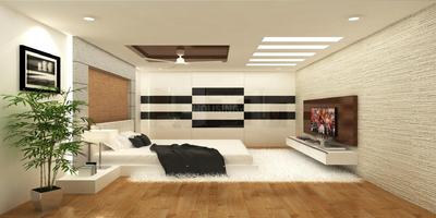 Project Image of 1360.0 - 2750.0 Sq.ft 3 BHK Apartment for buy in Sahiti Sudheshna Alpine Heights