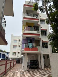 Project Image of 686.0 - 1118.0 Sq.ft 2 BHK Apartment for buy in Varada Moana