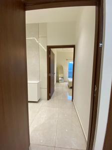Project Image of 1525.0 - 1985.0 Sq.ft 3 BHK Apartment for buy in TG Iconic