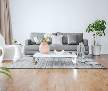 Project Image of 422.69 - 910.51 Sq.ft 1 BHK Apartment for buy in Adore Prosperity Homes
