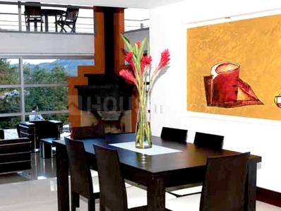 Project Image of 683.0 - 1462.0 Sq.ft 2 BHK Apartment for buy in Shubhkamna Lords