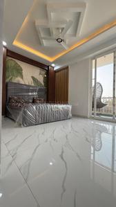Project Image of 700.0 - 1750.0 Sq.ft 1 BHK Builder Floor for buy in Trivor Urbania Valley