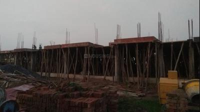 Project Image of 410.0 - 782.66 Sq.ft 1 BHK Apartment for buy in Surondha J D Mansion