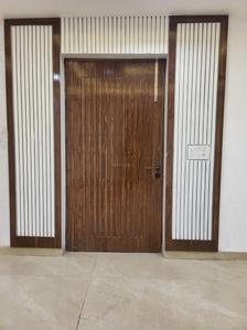Project Image of 0.0 - 3490.0 Sq.ft 4 BHK Builder Floor for buy in Swastik High End 410SQ YD