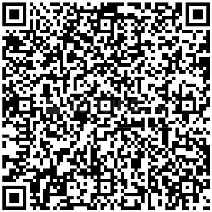 Acres Abode QR Code 1