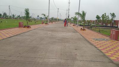 Project Image of 800 Sq.ft Residential Plot / Land for sale in Panda for Rs. 2800000