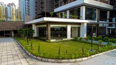 Project Image of 0.0 - 728.93 Sq.ft 3 BHK Apartment for buy in Panchsheel Hynish Phase 3 Tower T12