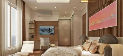 Project Image of 2264.0 - 3817.0 Sq.ft 3 BHK Villa for buy in Indraprasatha Asentado