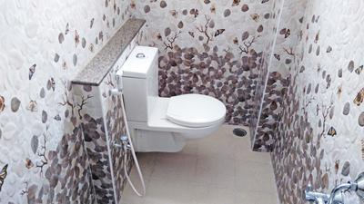 Project Image of 704.0 - 947.0 Sq.ft 2 BHK Apartment for buy in JKB Grand Castle