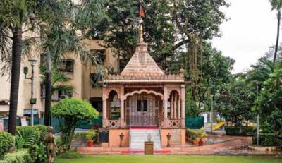 Project Image of 754.34 - 1251.0 Sq.ft 2 BHK Apartment for buy in Iris At Kashishpark