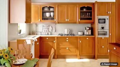 Project Image of 1015.0 - 2150.0 Sq.ft 2 BHK Apartment for buy in Parth Gardenia Residences