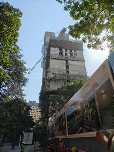 Project Image of 900 Sq.ft 1 BHK Apartment / Flat for sale in Bhandup West for Rs. 14900000