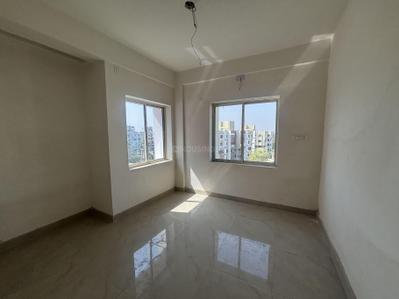 Project Image of 752.0 - 1029.0 Sq.ft 2 BHK Apartment for buy in Green View Residency