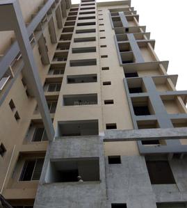 Project Image of 1300 Sq.ft 3 BHK Apartment / Flat for sale in Elamkulam for Rs. 12500000