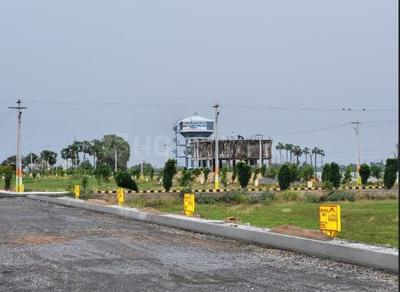 Project Image of 1503.0 - 4500.0 Sq.ft Residential Plot Plot for buy in Sunsiri Projects IR3