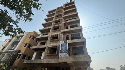 Project Image of 0.0 - 2168.0 Sq.ft 4 BHK Apartment for buy in Katiyar Mitali Mansion