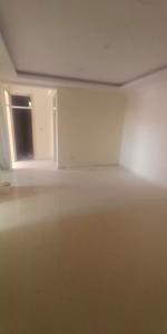 Project Image of 980.0 - 1250.0 Sq.ft 2 BHK Apartment for buy in India Bricks Ganga And Yamuna Tower