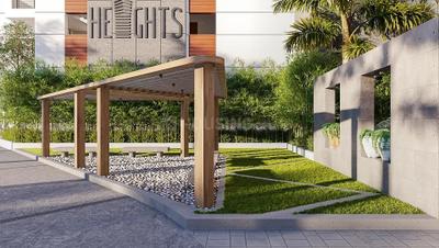 Project Image of 1280.0 - 2950.0 Sq.ft 2 BHK Apartment for buy in Om Sree Heights