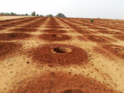 Project Image of 0.0 - 5400.0 Sq.ft Residential Plot Plot for buy in Space Vision Green Acres