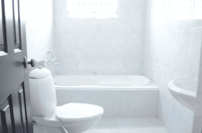 Project Image of 2075.0 - 3131.0 Sq.ft 3 BHK Duplex for buy in Modi Sterling Homes