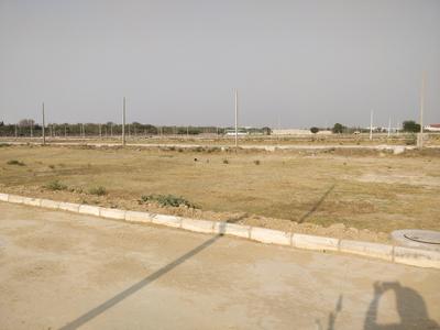 Project Image of 0.0 - 1503.0 Sq.ft Residential Plot Plot for buy in Ridge Sunrise City