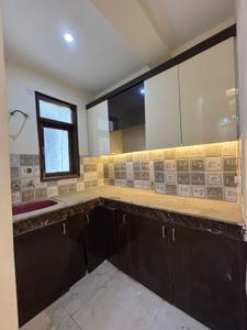 Project Image of 0.0 - 900.0 Sq.ft 2 BHK Apartment for buy in JMD Bhoomi Apartment
